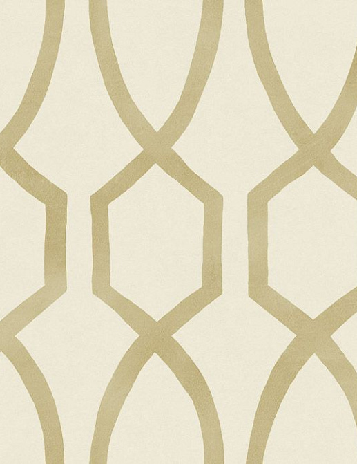 Обои Eijffinger Stripes Plus 377043