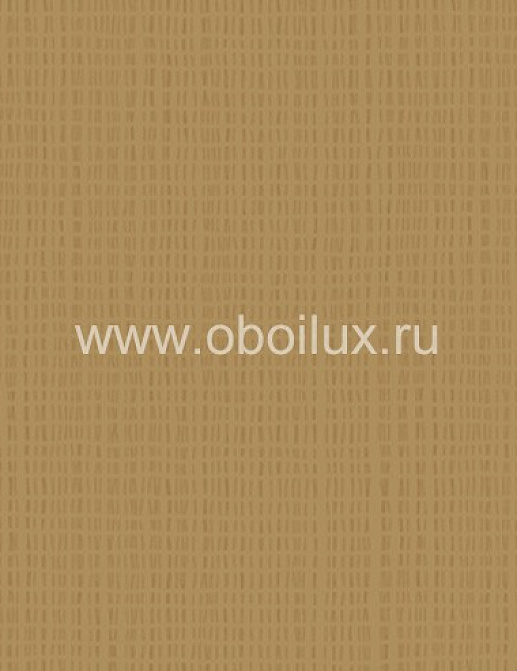 Обои Eco Respekt 4778