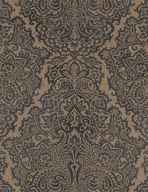 Обои Harlequin Leonida 110645