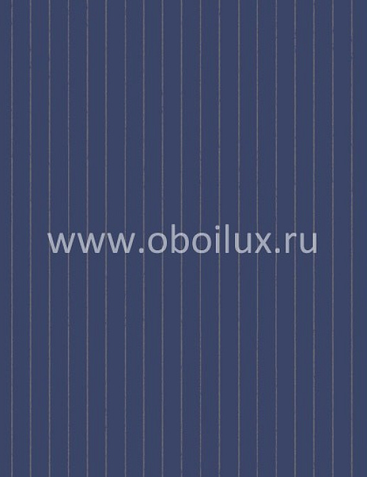 Обои York Antonina Vella - Bella Rosa LS6218