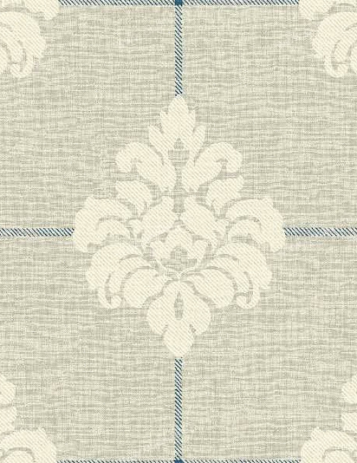 Обои Studio 465 Majorca MJ51402