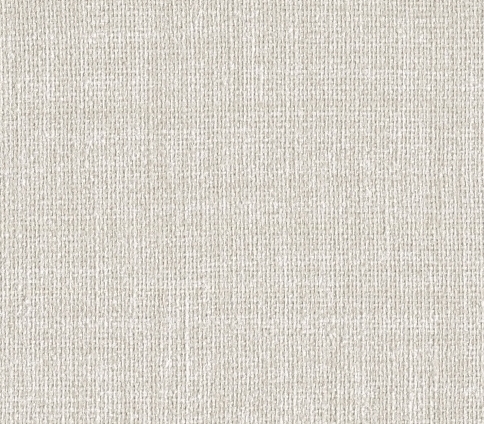 Обои York Fabulous Finishes IV FF4007