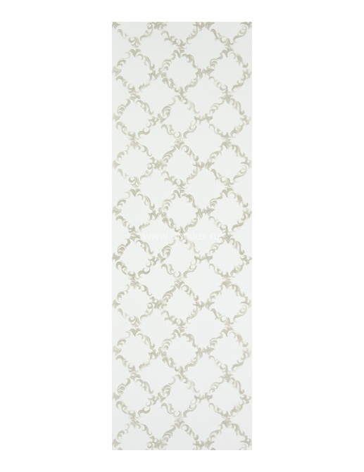 Обои Designers Guild Kasuri P581/03