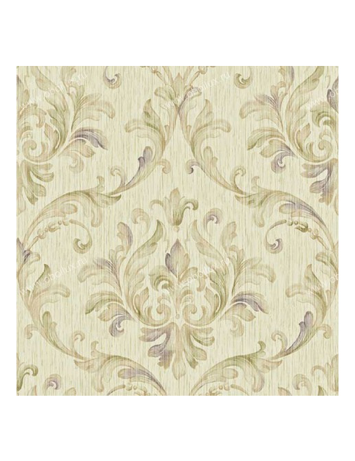Обои KT-Exclusive Villamar sh50109
