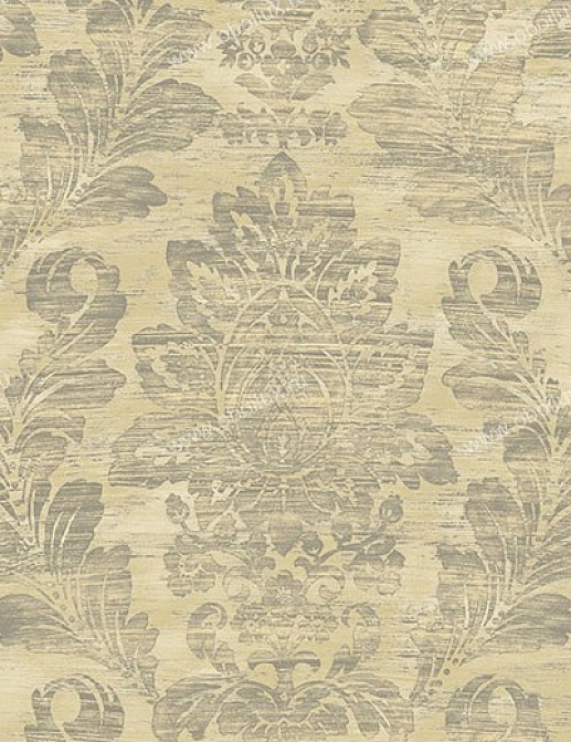 Обои Wallquest English Garden EG51410