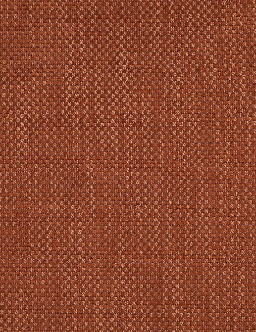 Ткань Designers Guild Birkett FDG2799/20