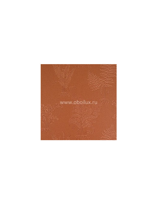 Обои Thibaut Canterbury T4819