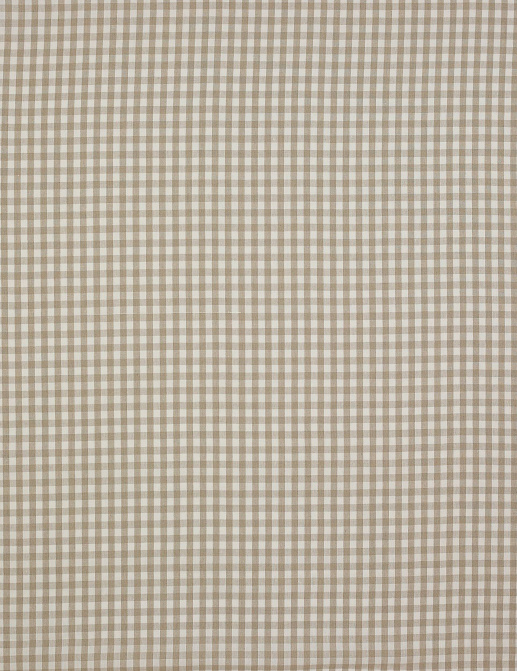 Ткань Colefax and Fowler Colour Library Natural F4143/01