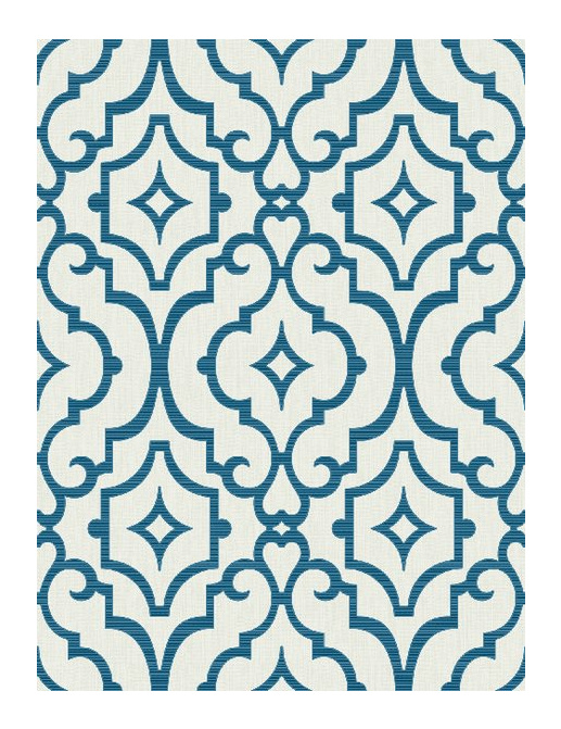 Обои Wallquest English Rose EN12502