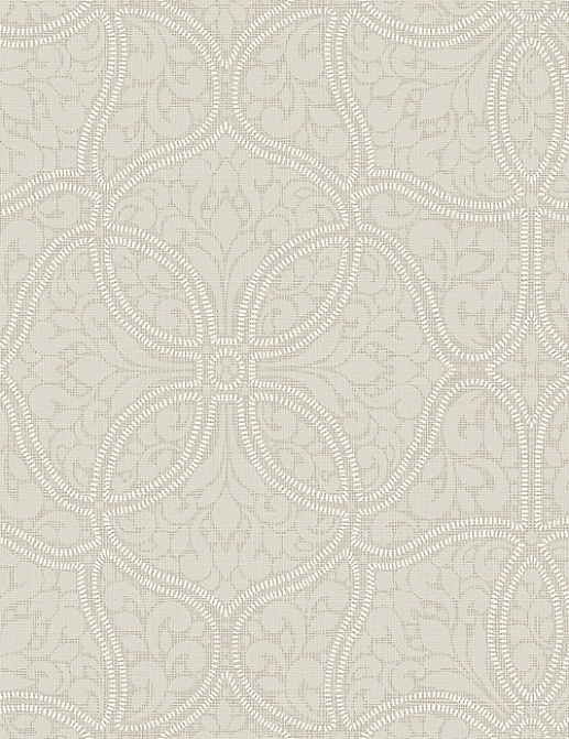 Обои Etten Aura 2010707