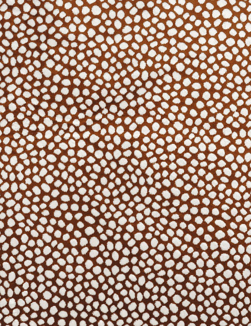 Ткань Camengo Terrazzo 25320356