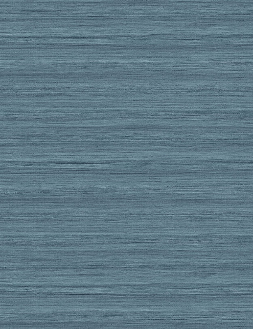 Обои Wallquest Inlay 2988-70102