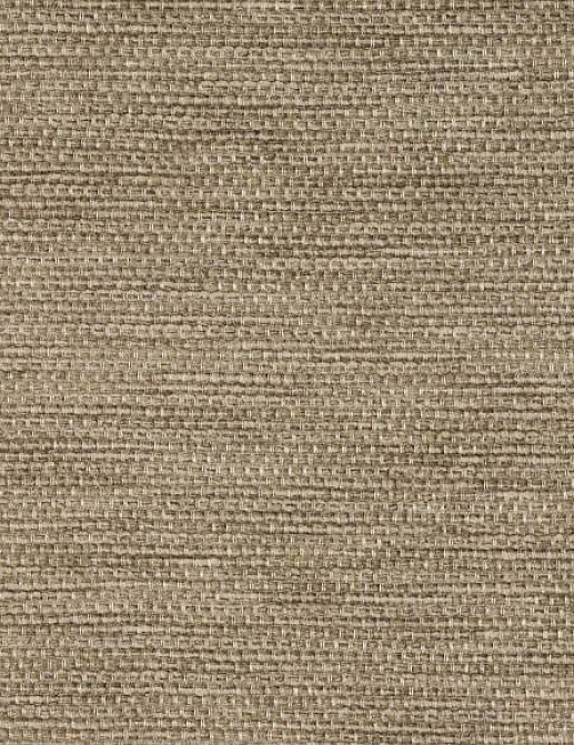Ткань Colefax and Fowler Brett Weaves F4644/02