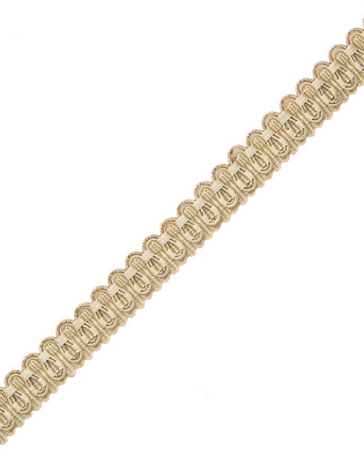 Тесьма Samuel & Sons Oberon Collection GB-57889/04