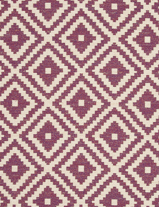 Ткань Clarke & Clarke Navajo F0810/11