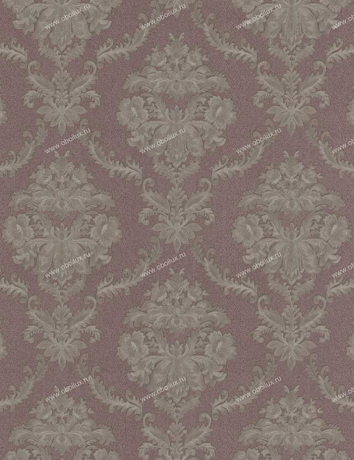Обои Fresco Simply Satin 990-65042