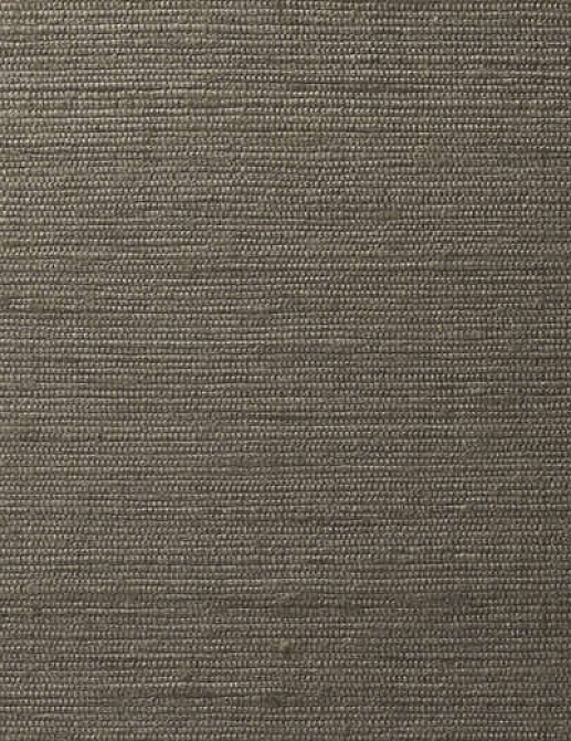 Обои Vescom Textile Wallcovering VII 2615-27