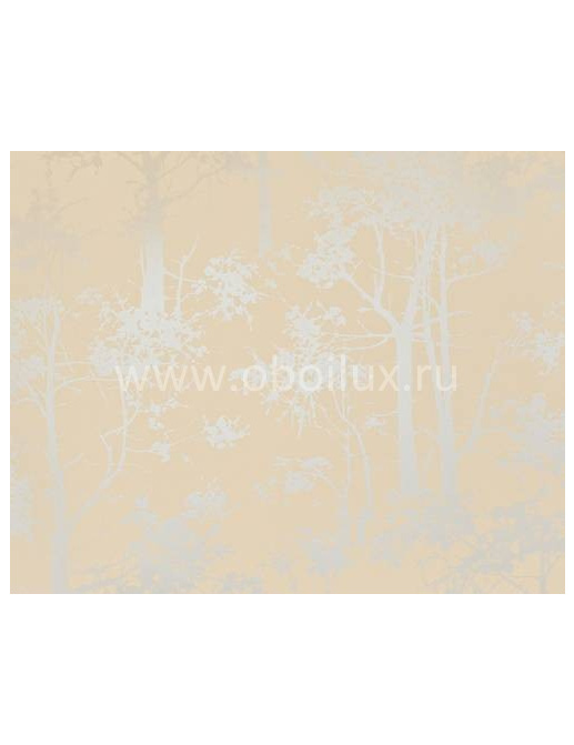 Обои Osborne & Little Adara W5511-03