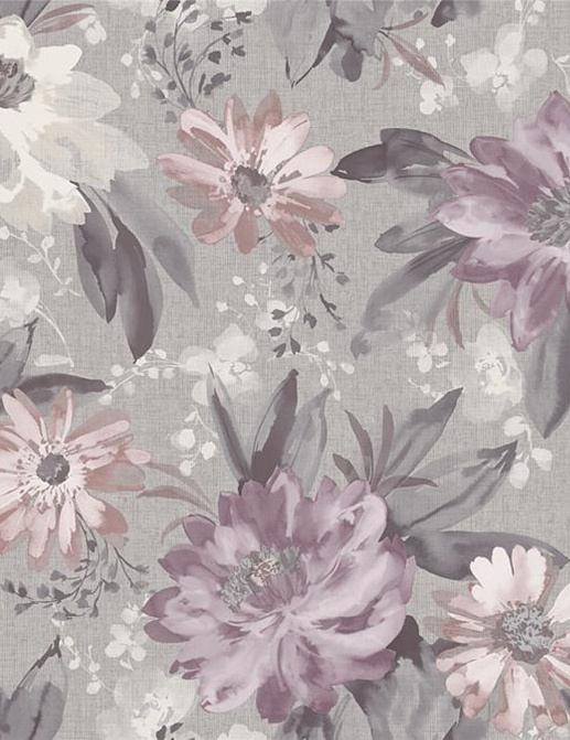Обои Arthouse Bloom 676106