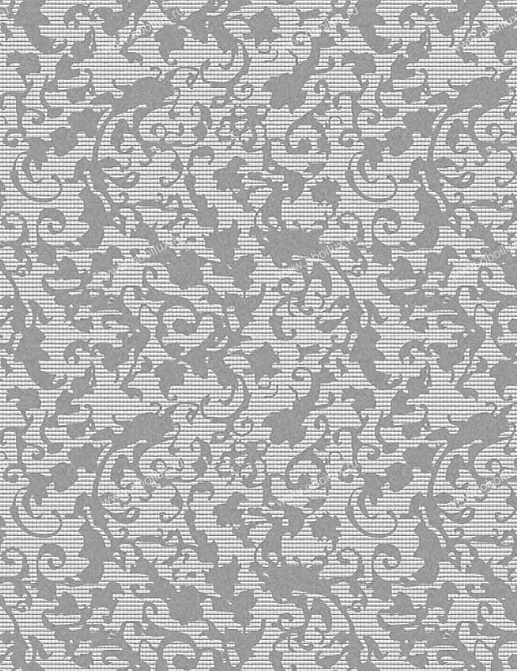 Обои Arte Oxide 23303
