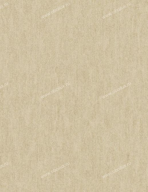 Обои Fresco St. Augustine BQ3846