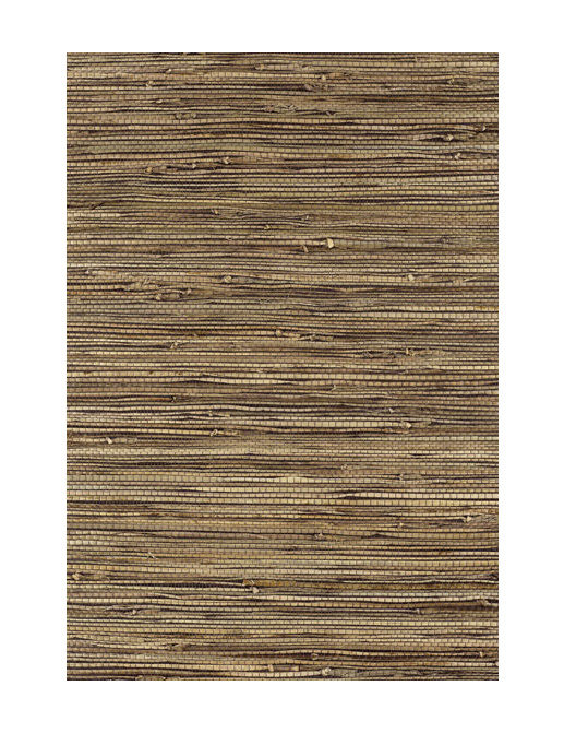 Обои Schumacher Natural Textures IV 5002842