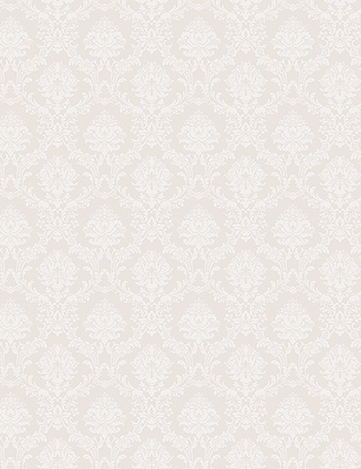 Обои Aura Silk Collection III SL27560