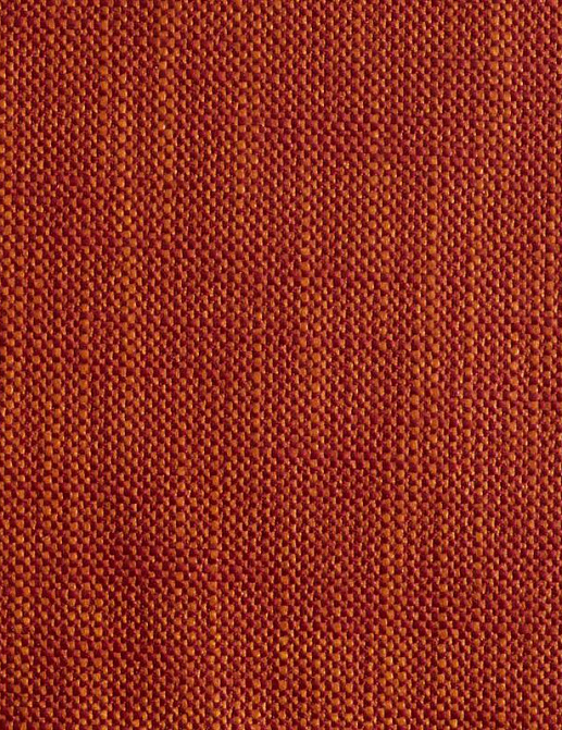 Ткань Casamance Plazza 2062210