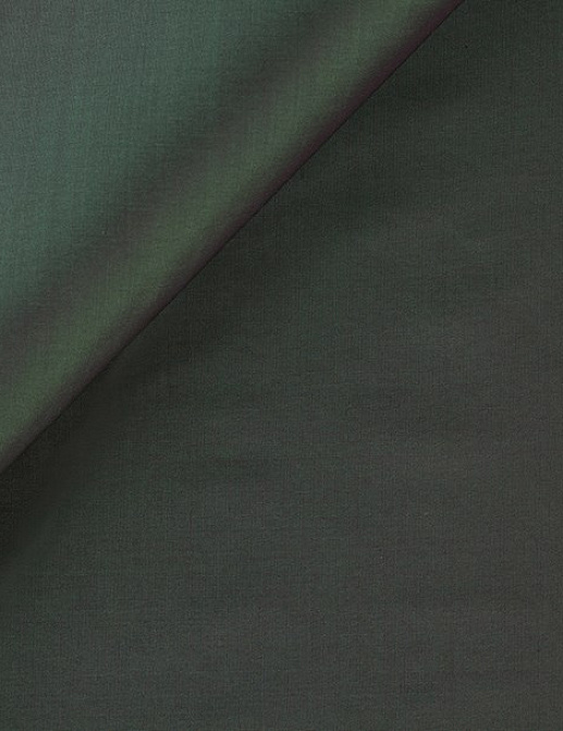 Ткань Jim Thompson Thai silk I 110756