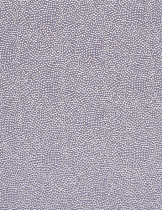 Ткань Designers Guild Sesia FDG2747/23