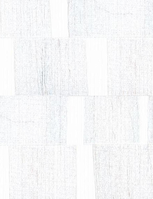 Обои Yate Naturally 24-1001A