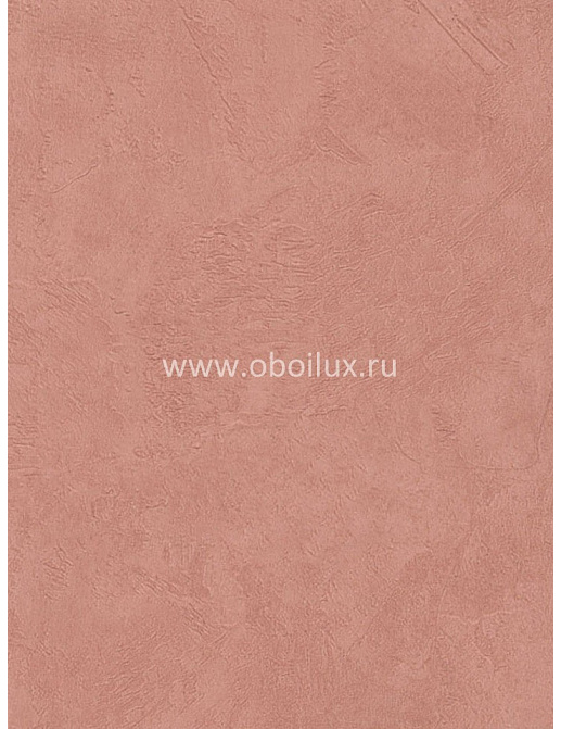 Обои Blue Mountain Pastel BC1582393