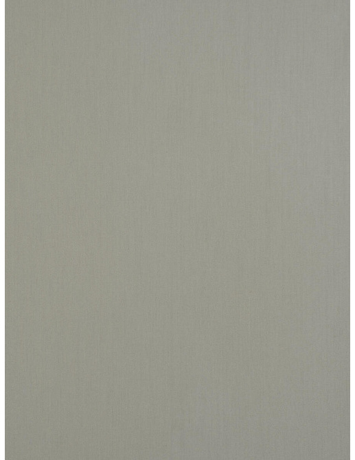 Ткань Fabricut Cotton Sateen Savvy Savvy/Silver