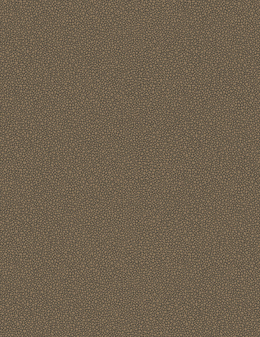 Обои Cole & Son Curio 107/9044
