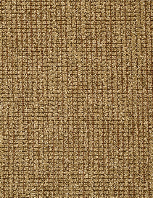 Ткань Zoffany Town & country 330758