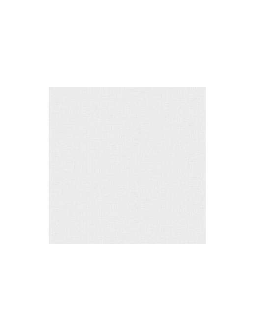 Обои Eco Black and White 6079