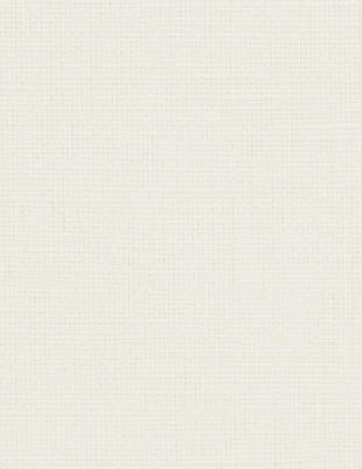 Ткань Designers Guild Salso F1797/03