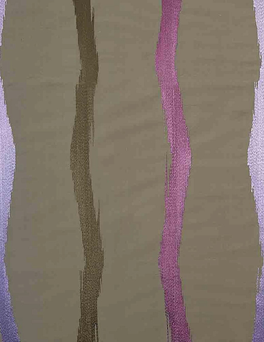 Ткань Casamance Bellerose 32030368