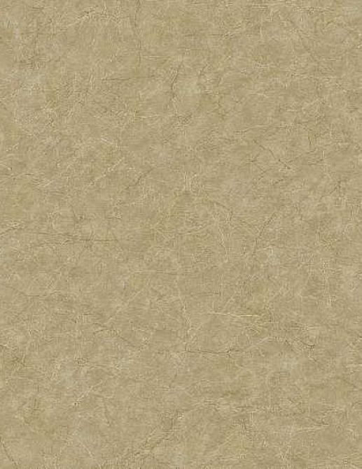 Обои Carl Robinson Edition 17 - Loft CR86217