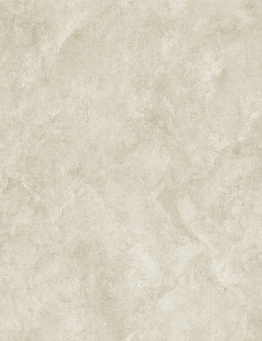 Обои KT-Exclusive Signature ND50715