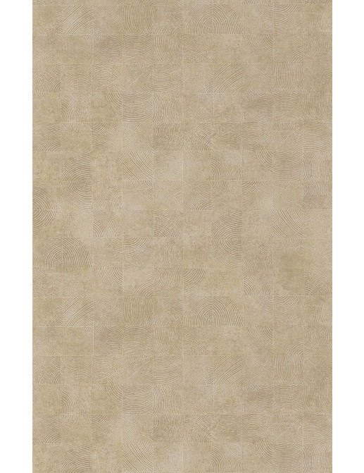 Обои Casadeco Woods WOOD86017140