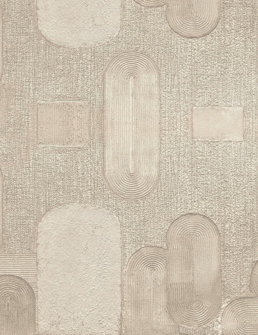 Обои Wall & Deco Contemporary Wallpaper Collection WDBA2001
