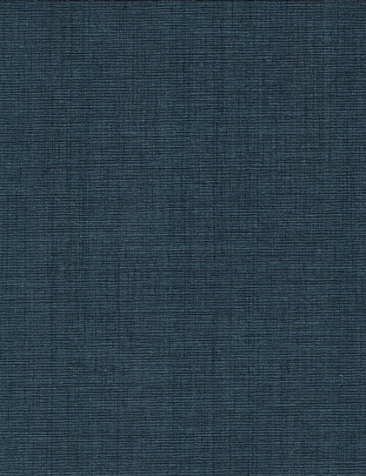Обои LSI Contract Wallcovering V15-111