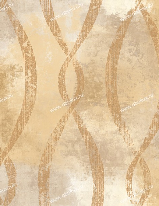 Обои Seabrook Living with Art LW40207
