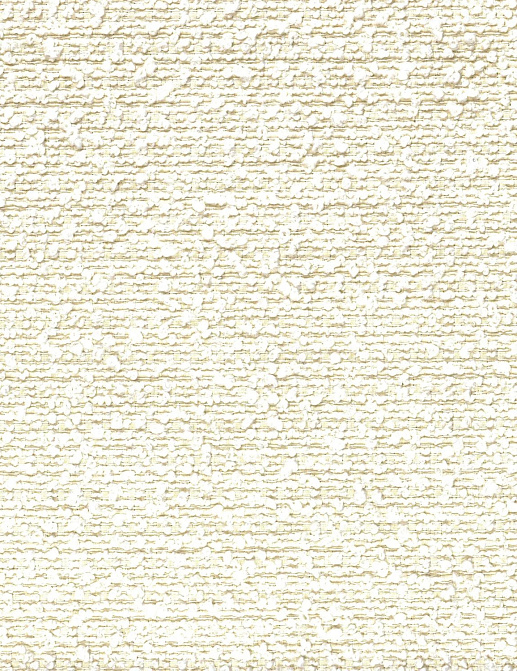 Обои Casamance Etreinte 71450124