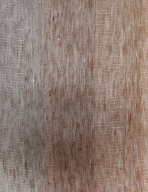 Ткань Casamance Parenthese 31360375