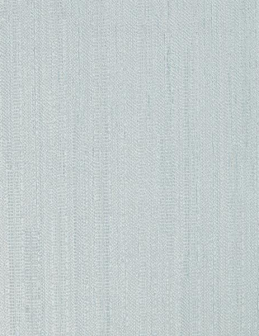 Обои Baoqili BX-6 BX-6-18053-5