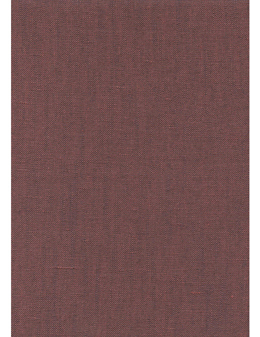 Ткань Lewis & Wood Oaksey linen LW250504