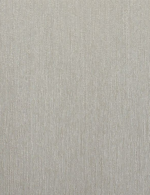 Обои Marburg Colani Evolution 56348