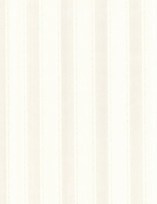 Обои Chelsea Designs Bristol 22483B